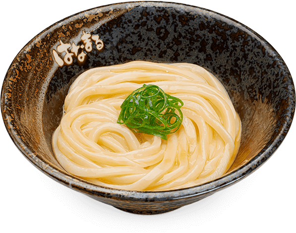 かま玉うどん