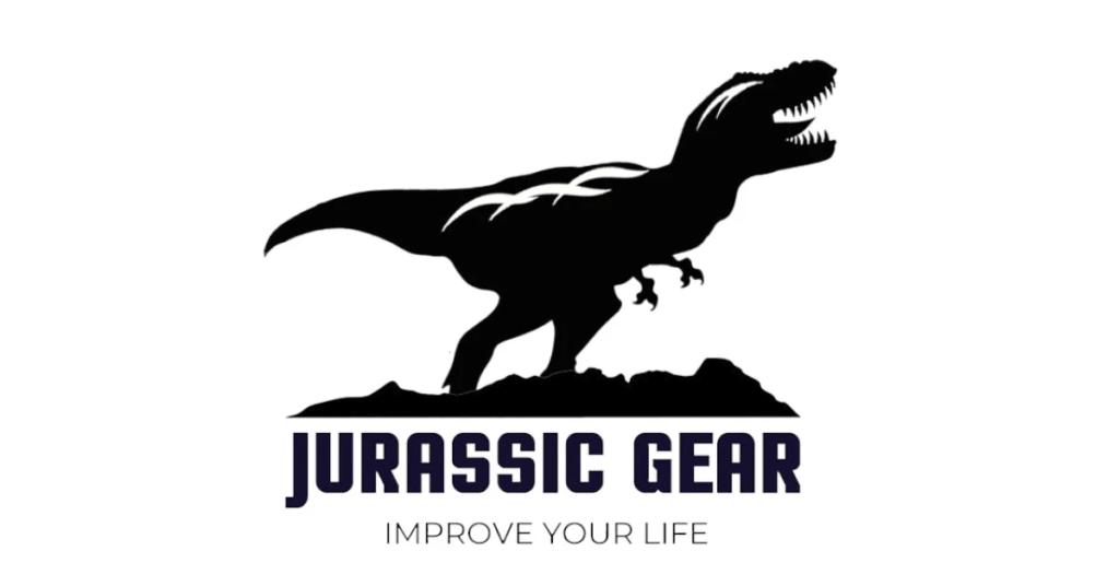 jurassic-gear-logo